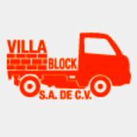 Villa Block