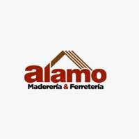 Maderería Alamo Tapachula