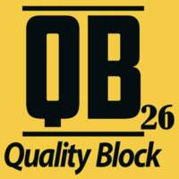 Quality Block