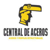 Central de Aceros de Vicente Guerrero