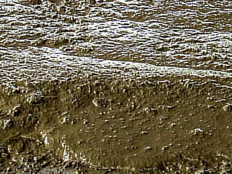 Concreto Ecológico Sostenible Jalisco