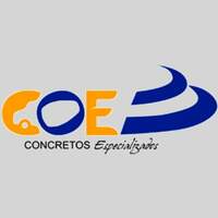 Coe Concretos Especializados