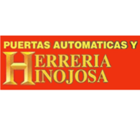 Herrería Hinojosa