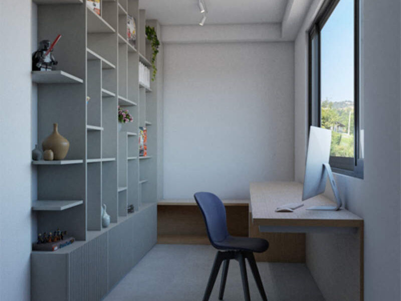 DISEÑO ESTUDIO VILLAHERMOSA