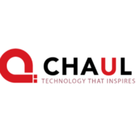 CHAUL, Technology That Inspires