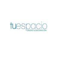 Tuespacio Tapachula