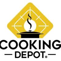 Cooking Depot Puebla