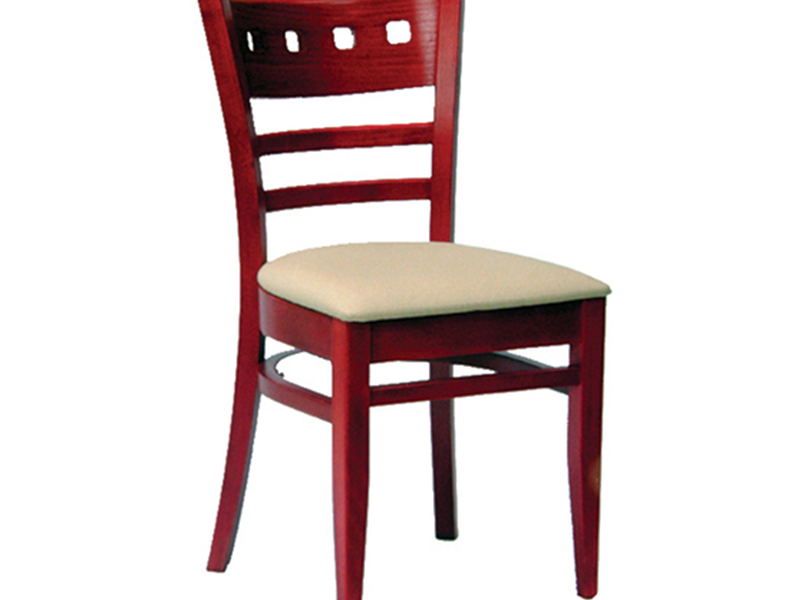 Silla Daniela México 