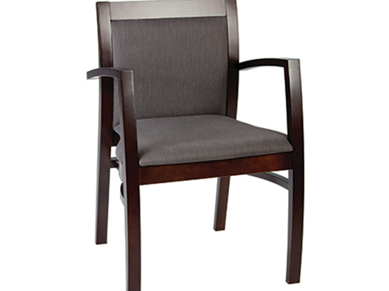 ROMA ARM LINEN México 