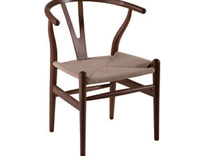Silla UMA México 