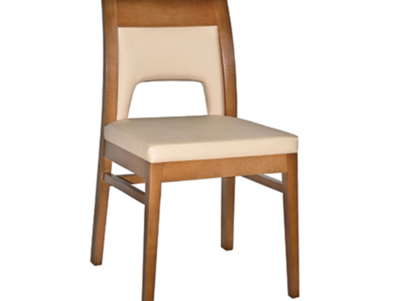 Silla AVRIL B México 