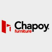 Chapoy Furniture