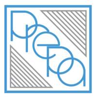 Prefabricados de Pachuca