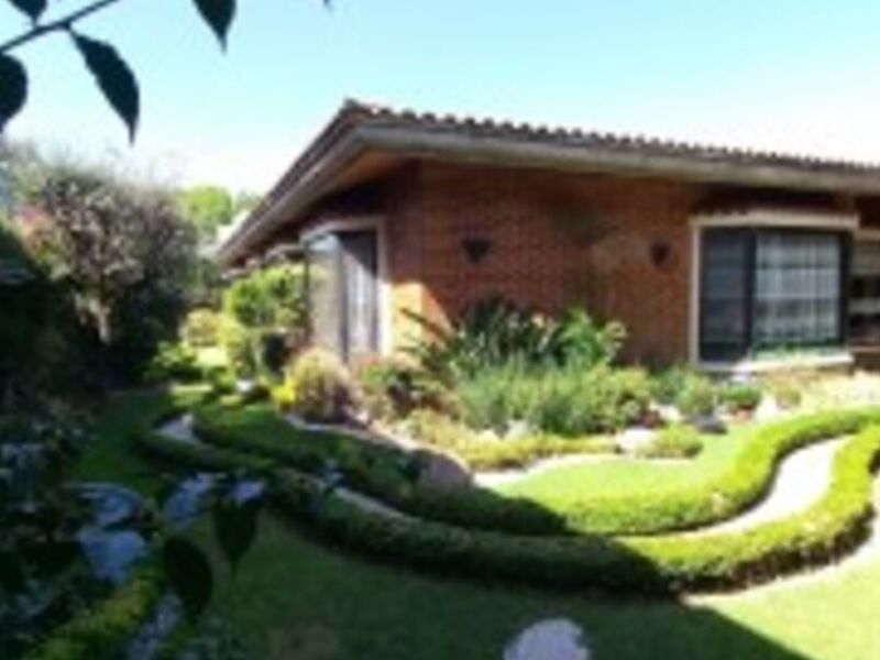 Venta casa Zavaleta Puebla