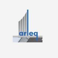 Arleg Servicios Inmobiliarios