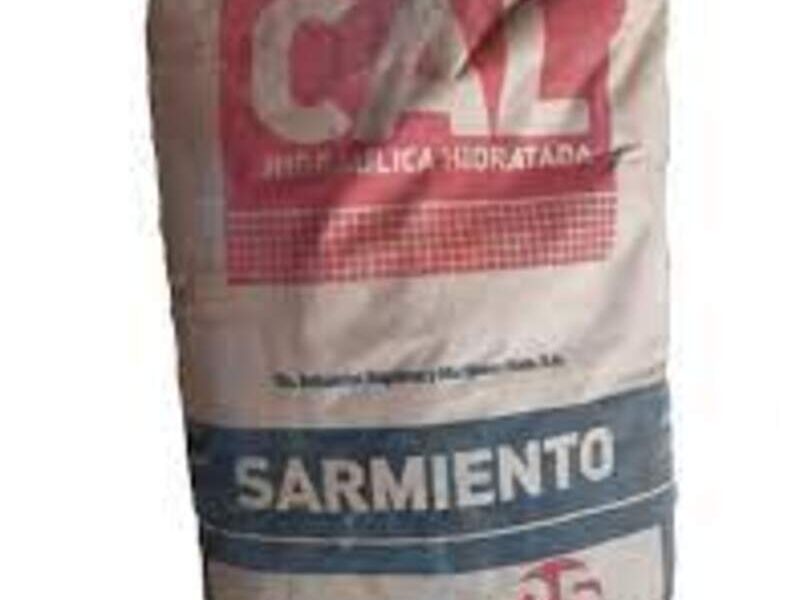 Cal México