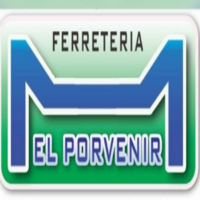 Materiales El Porvenir