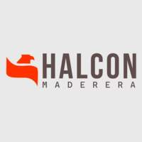 Maderera Halcon Mazatlán