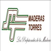 Madera Torres