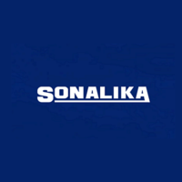 Sonalika
