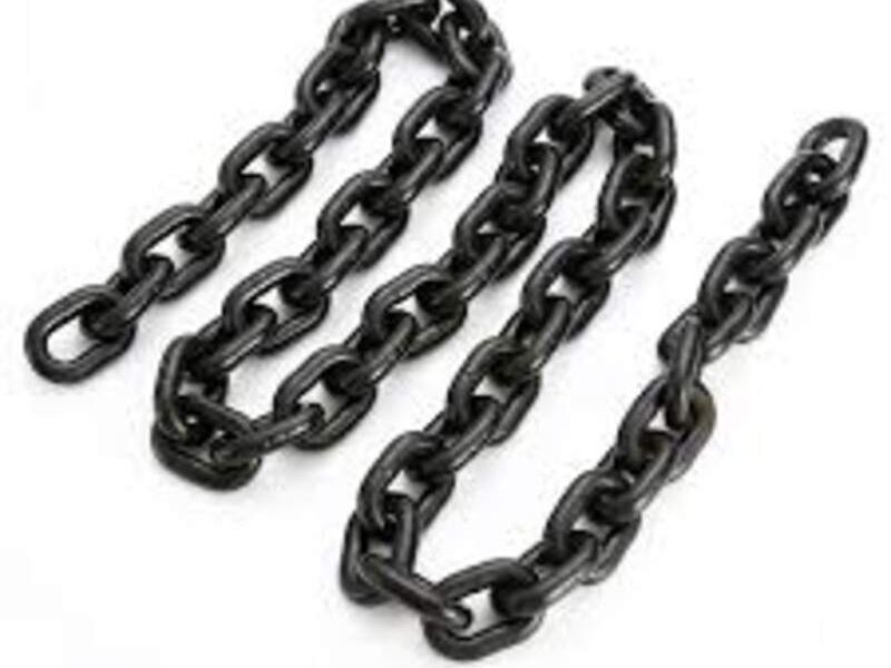 Cadenas G80 Villahermosa