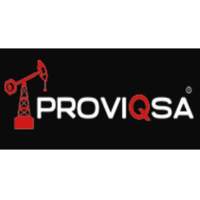 PROVIQSA