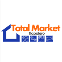 Total Market Tlapalero