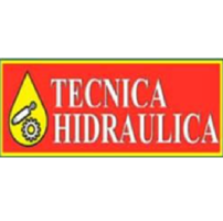 Tecnica Hidraulica