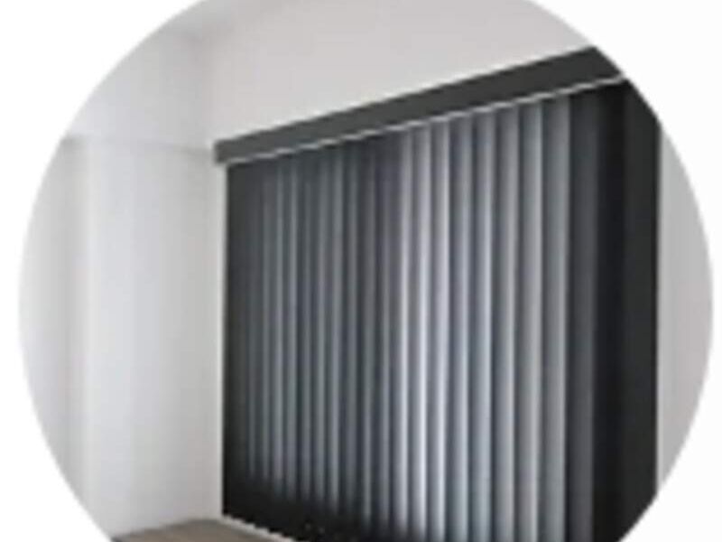 PERSIANA PVC  GUADALAJARA
