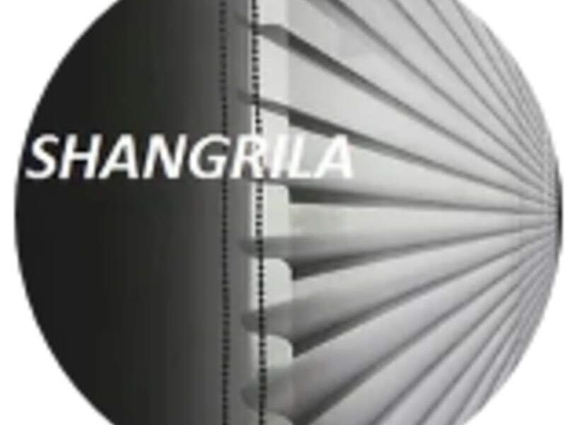 Shangrila  GUADALAJARA 