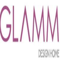 Glamm Persianas