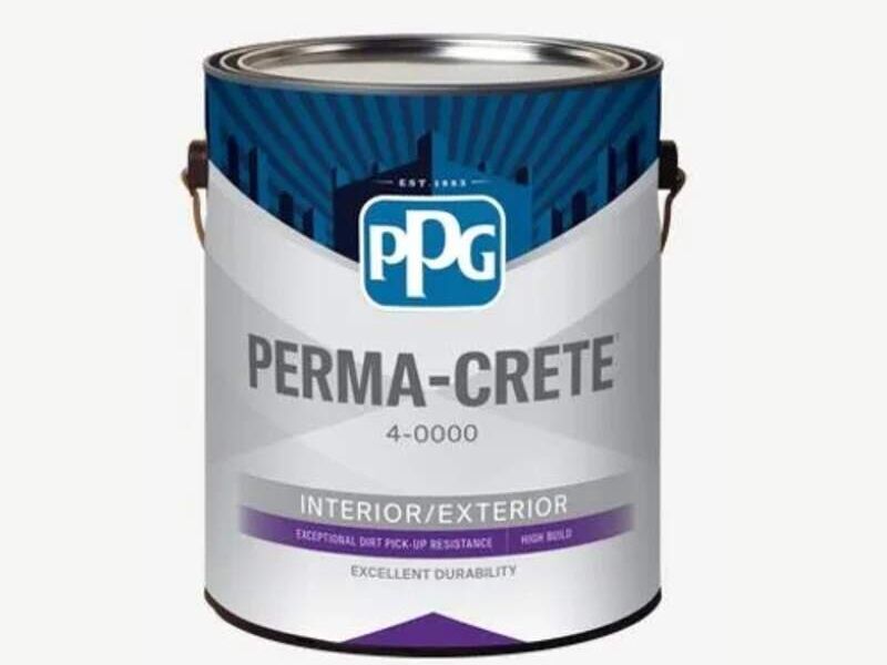Pintura Acrílica México