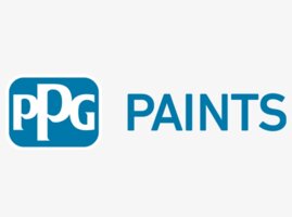 PPGFamza