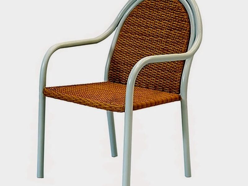 Silla comedor México