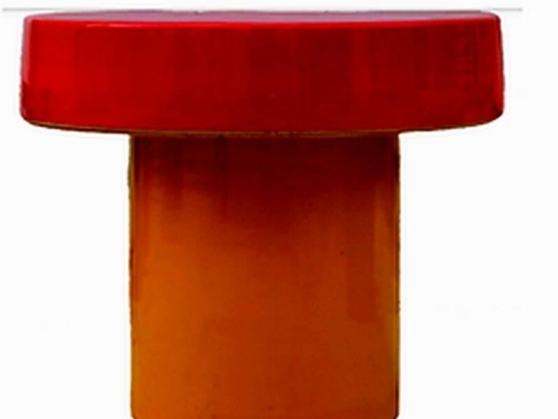 Mesa auxiliar México