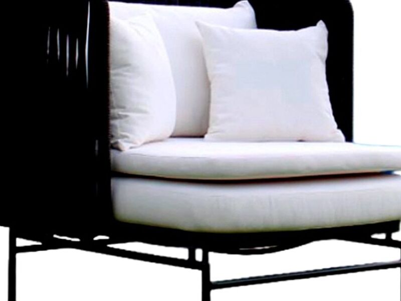 Silla giratoria dormir México