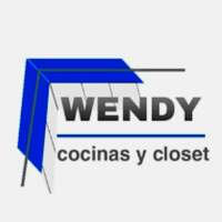 Cocinas Wendy