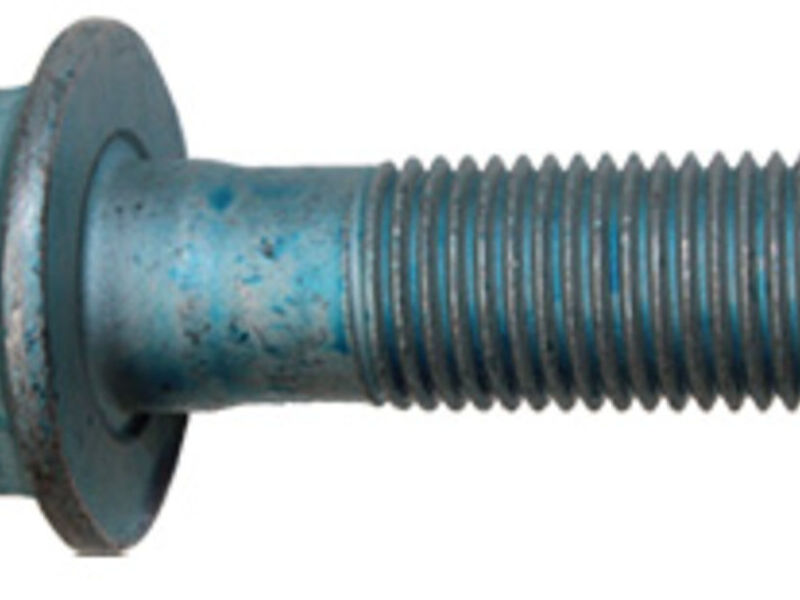 TORNILLO TORSAVE MÉXICO