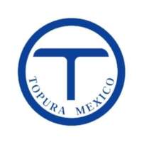 Topura Fastener De México