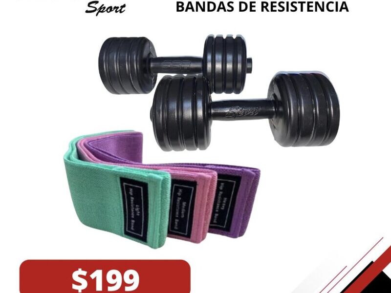 Macuerna 8lb Guadalajara