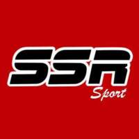 SSR Sport