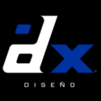 PDX Diseño