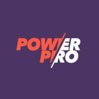POWER PRO