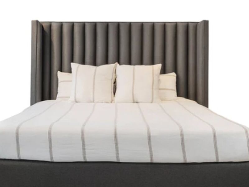 Cama Mar México 