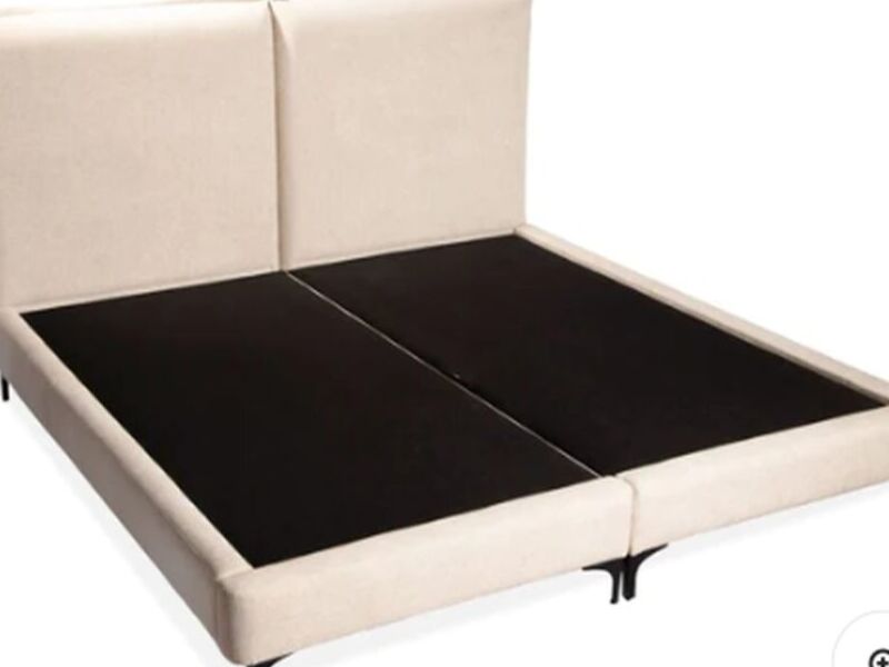 Cama Leonardo México 