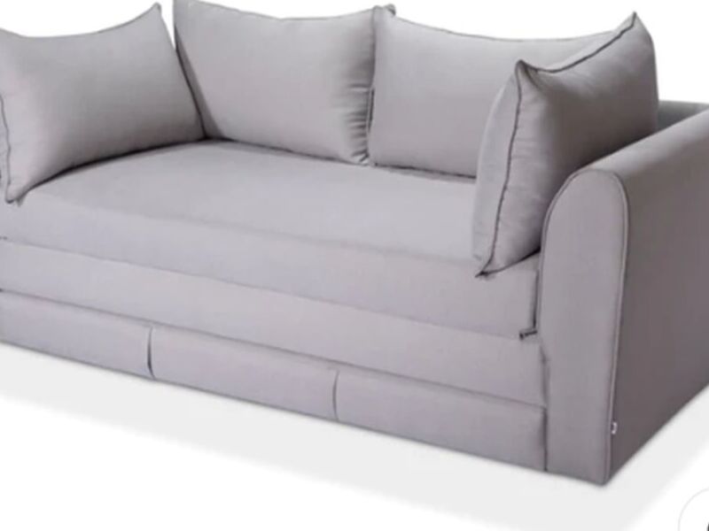 Sofá Cama Michelle México 