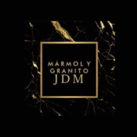 JDM MARMOL & GRANITO S.A DE C.V.