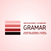 GRAMAR CUBIERTAS DE CUARZO S.A DE C.V.