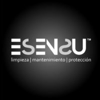 ESENSU S.A DE C.V.