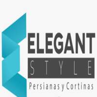 Elegant Style